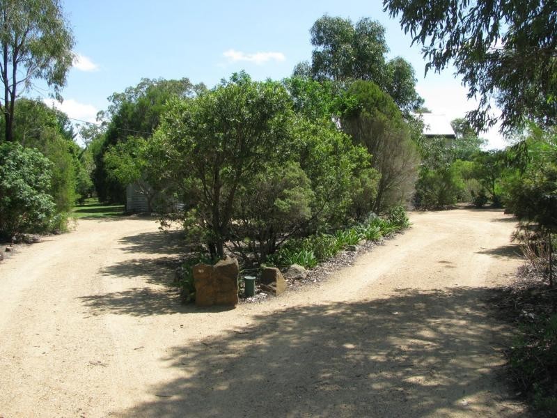 Warwick QLD 4370