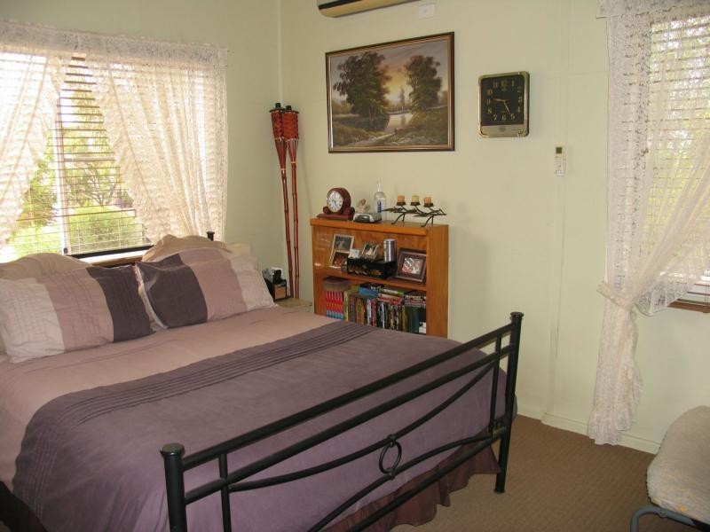 Warwick QLD 4370