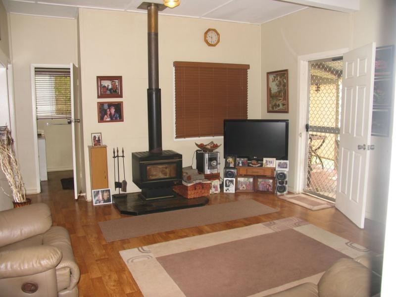 Warwick QLD 4370