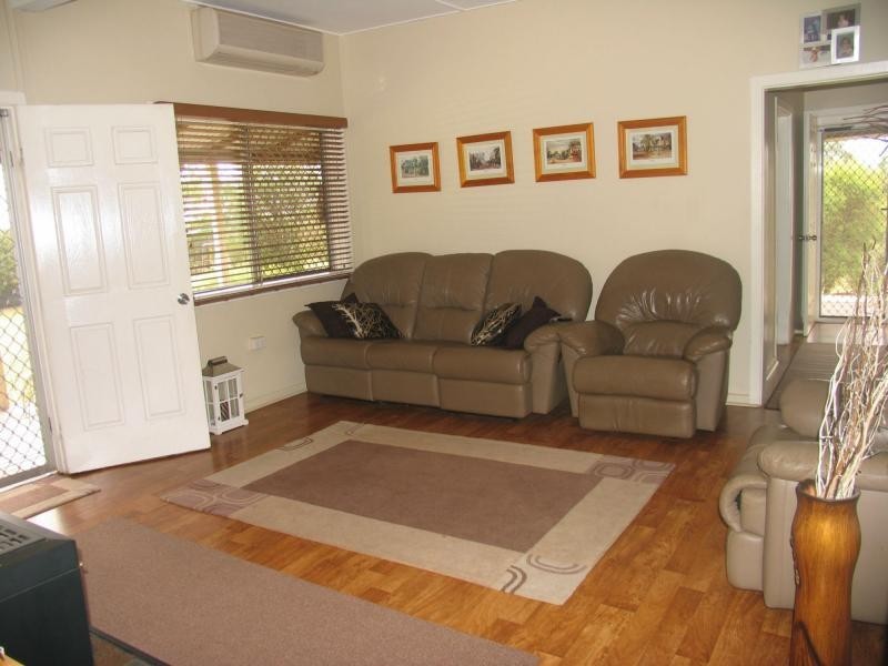 Warwick QLD 4370