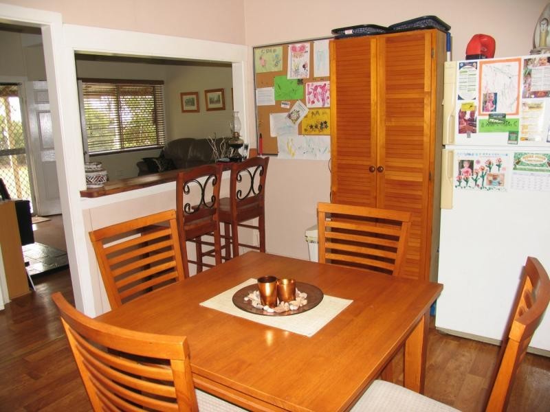 Warwick QLD 4370