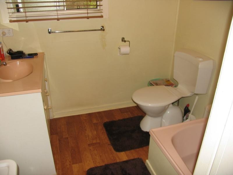 Warwick QLD 4370