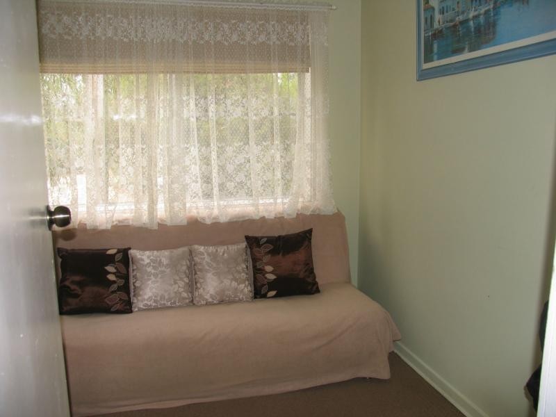 Warwick QLD 4370