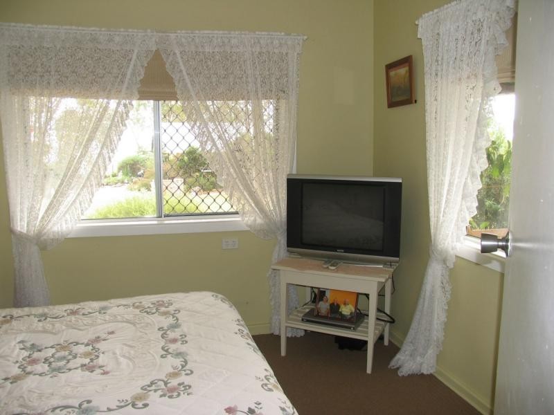Warwick QLD 4370
