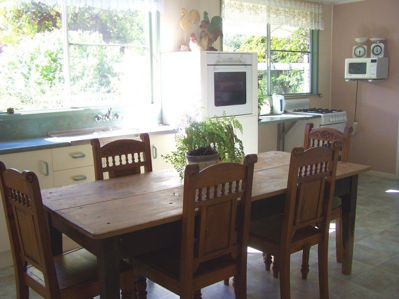 27 Herbert Street, Allora QLD 4362