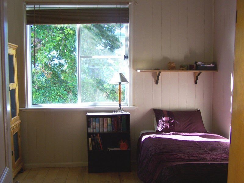 27 Herbert Street, Allora QLD 4362