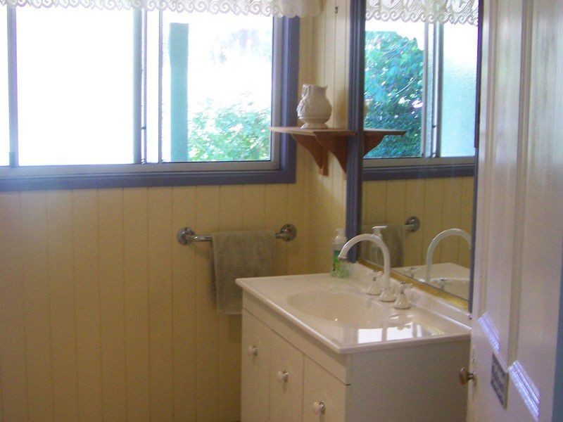 27 Herbert Street, Allora QLD 4362