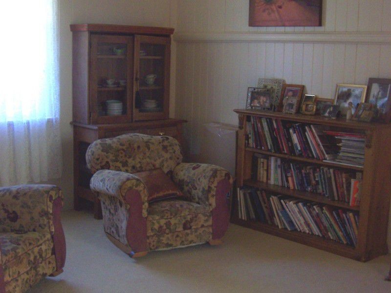 27 Herbert Street, Allora QLD 4362