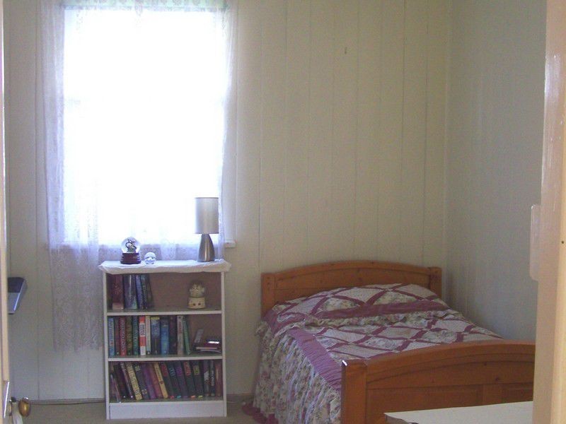 27 Herbert Street, Allora QLD 4362