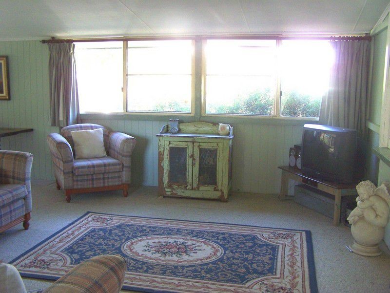 27 Herbert Street, Allora QLD 4362