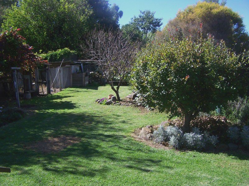 27 Herbert Street, Allora QLD 4362