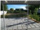 20A Evenden Street, Warwick QLD 4370
