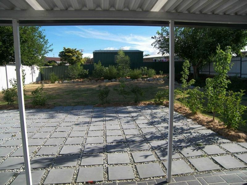 20A Evenden Street, Warwick QLD 4370