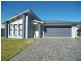 20A Evenden Street, Warwick QLD 4370