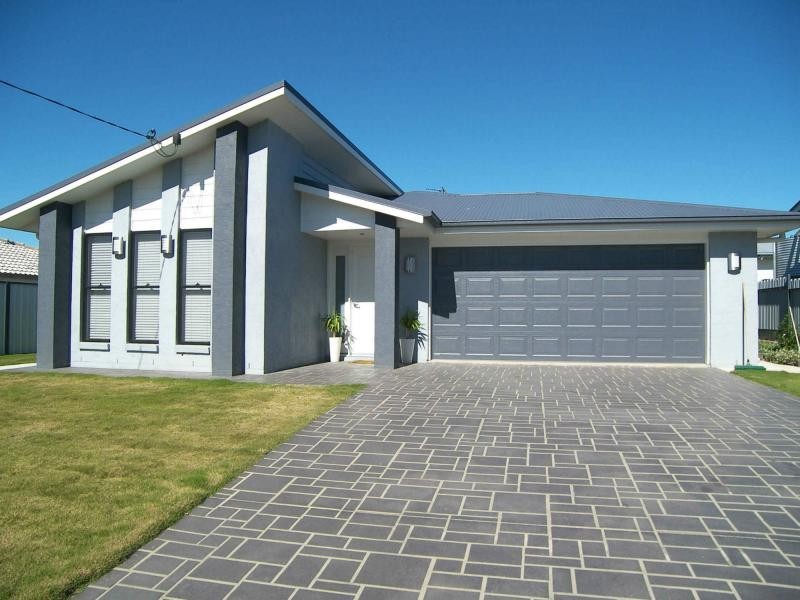 20A Evenden Street, Warwick QLD 4370