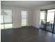 20A Evenden Street, Warwick QLD 4370
