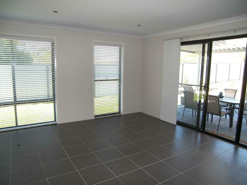20A Evenden Street, Warwick QLD 4370