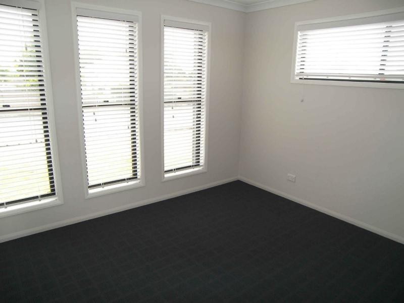 20A Evenden Street, Warwick QLD 4370