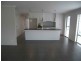 20A Evenden Street, Warwick QLD 4370