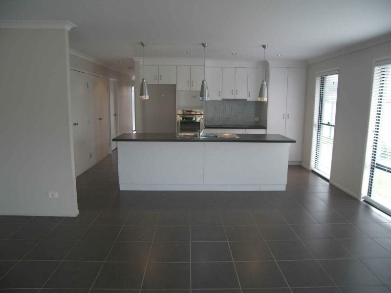 20A Evenden Street, Warwick QLD 4370