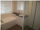 20A Evenden Street, Warwick QLD 4370