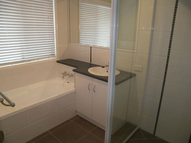 20A Evenden Street, Warwick QLD 4370
