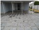 20A Evenden Street, Warwick QLD 4370