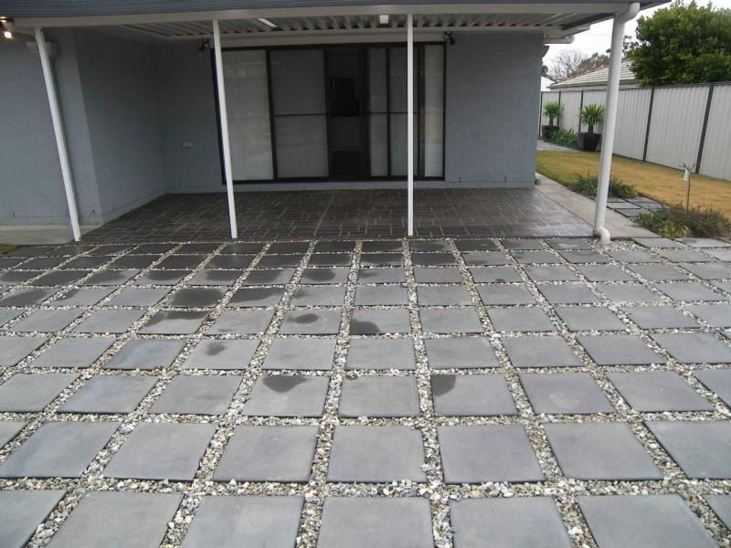 20A Evenden Street, Warwick QLD 4370