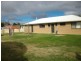 57 Darling Street, Allora QLD 4362