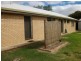57 Darling Street, Allora QLD 4362