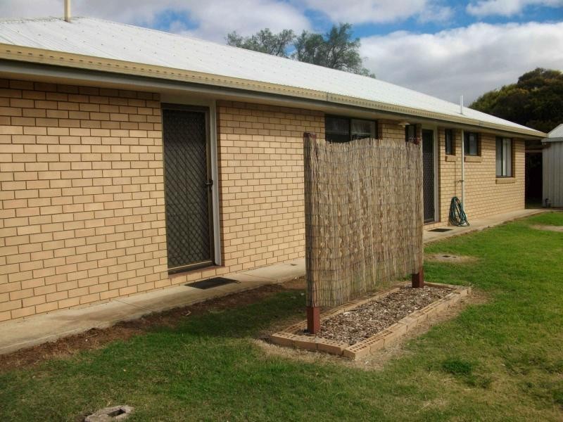 57 Darling Street, Allora QLD 4362