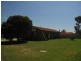 8 Golf Links Avenue, Warwick QLD 4370