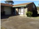 8 Golf Links Avenue, Warwick QLD 4370