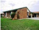 2 Fairway Drive, Warwick QLD 4370