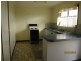 2 Fairway Drive, Warwick QLD 4370