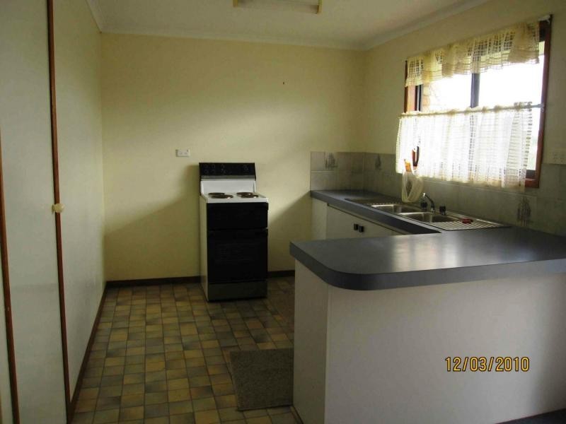 2 Fairway Drive, Warwick QLD 4370