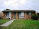 2 Fairway Drive, Warwick QLD 4370