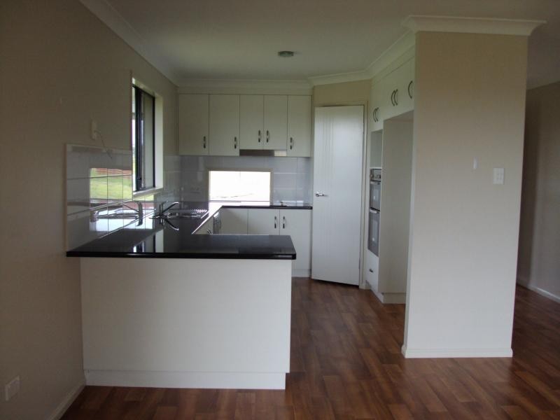 229 Shellys Road, Warwick QLD 4370