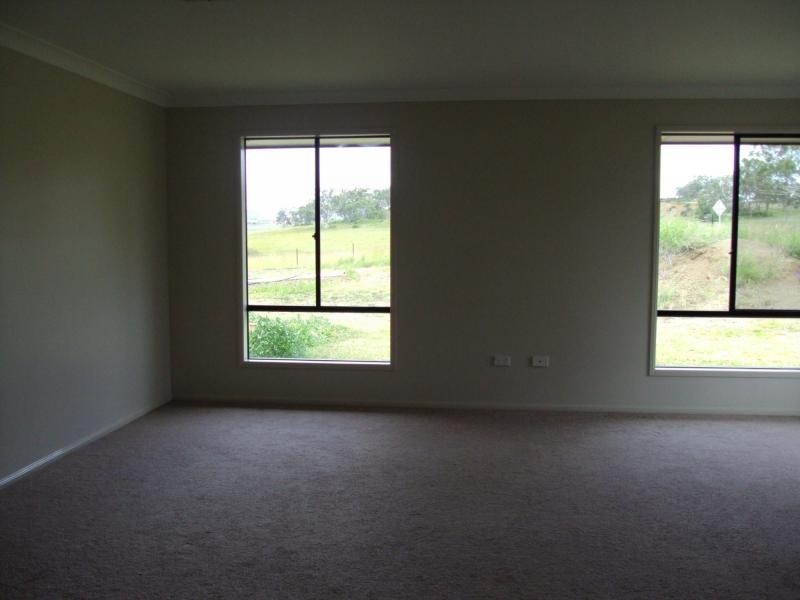 229 Shellys Road, Warwick QLD 4370