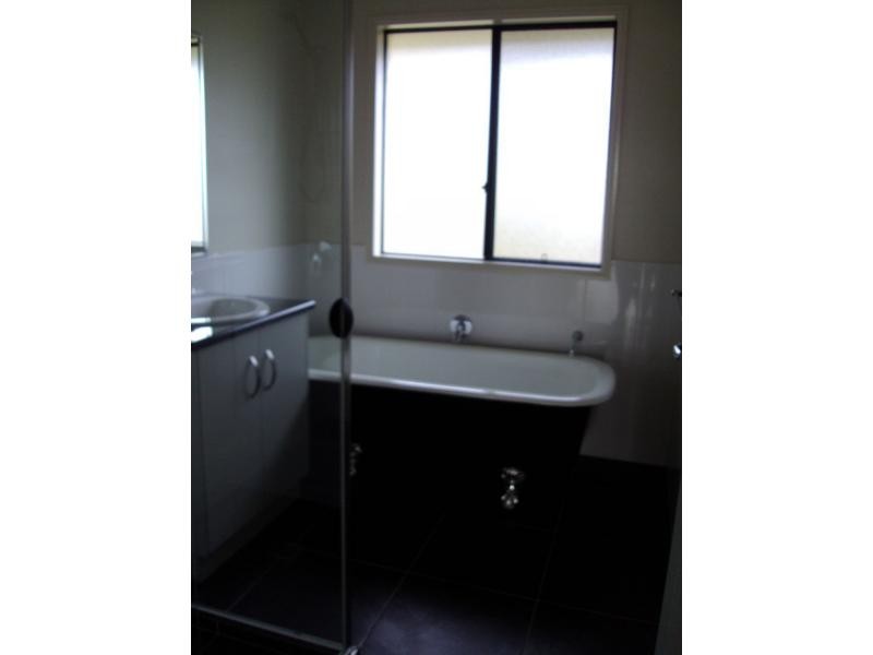 229 Shellys Road, Warwick QLD 4370