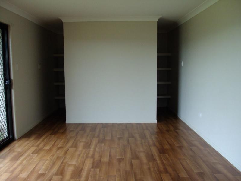 229 Shellys Road, Warwick QLD 4370