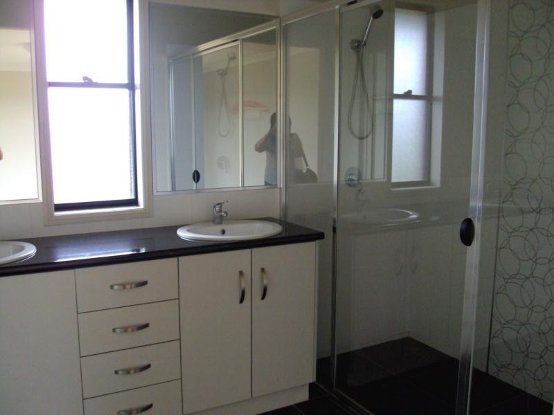 229 Shellys Road, Warwick QLD 4370