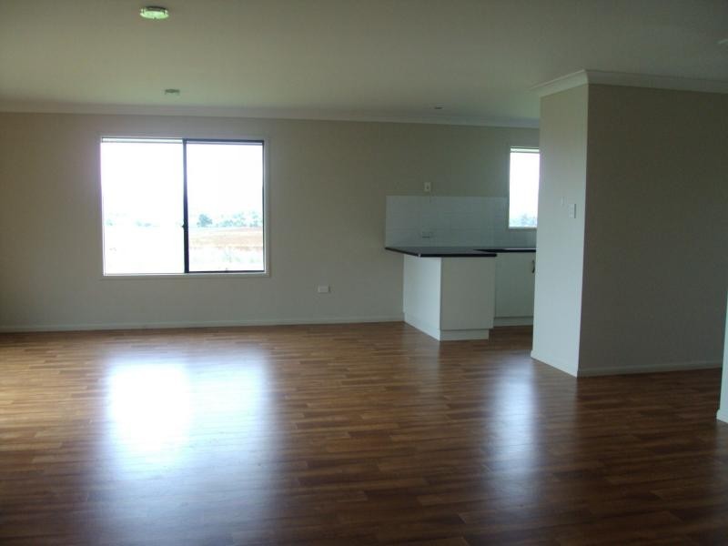 229 Shellys Road, Warwick QLD 4370