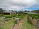 586 Texas Road, Stanthorpe QLD 4380