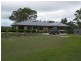 586 Texas Road, Stanthorpe QLD 4380