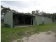 586 Texas Road, Stanthorpe QLD 4380