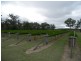 586 Texas Road, Stanthorpe QLD 4380