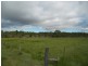 586 Texas Road, Stanthorpe QLD 4380