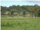 586 Texas Road, Stanthorpe QLD 4380