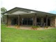 586 Texas Road, Stanthorpe QLD 4380